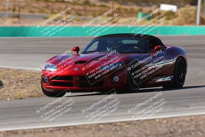 media/Oct-25-2025-West Coast Racing (Sat) [[9fdcbcd09c]]/Blue group/Turn 4/